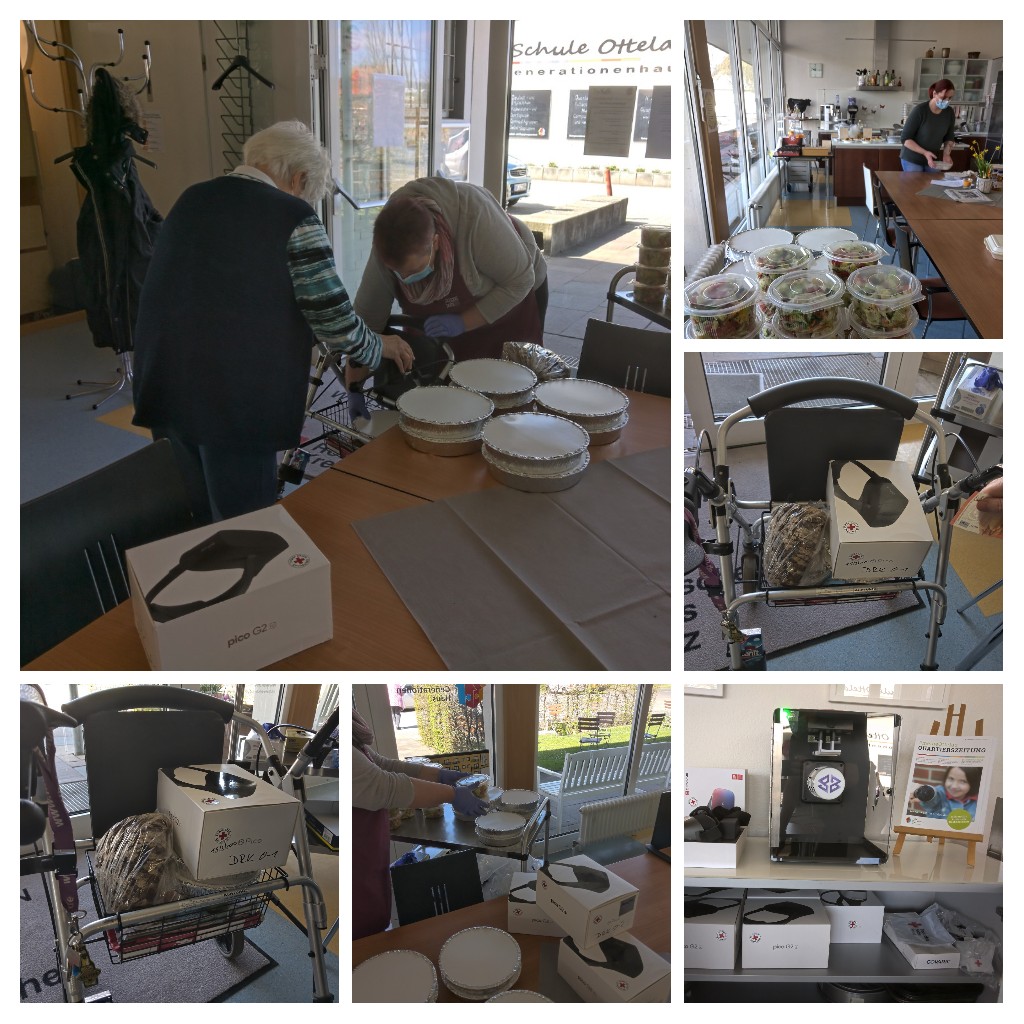 Futtern wie bei Muttern + <a href="/MeineWeltin360/">Meine Welt in 360°</a>-2go
<a href="/DRK_KV_Herford/">DRK KV Herford-Stadt e.V.</a> #MGH + Familienzentrum 

In Zeiten der Pandemie gibt es Essen und #VR + 360° Videos als take away für die Menschen in @StadtHerford beim #DRK - Aus Liebe zum Menschen !