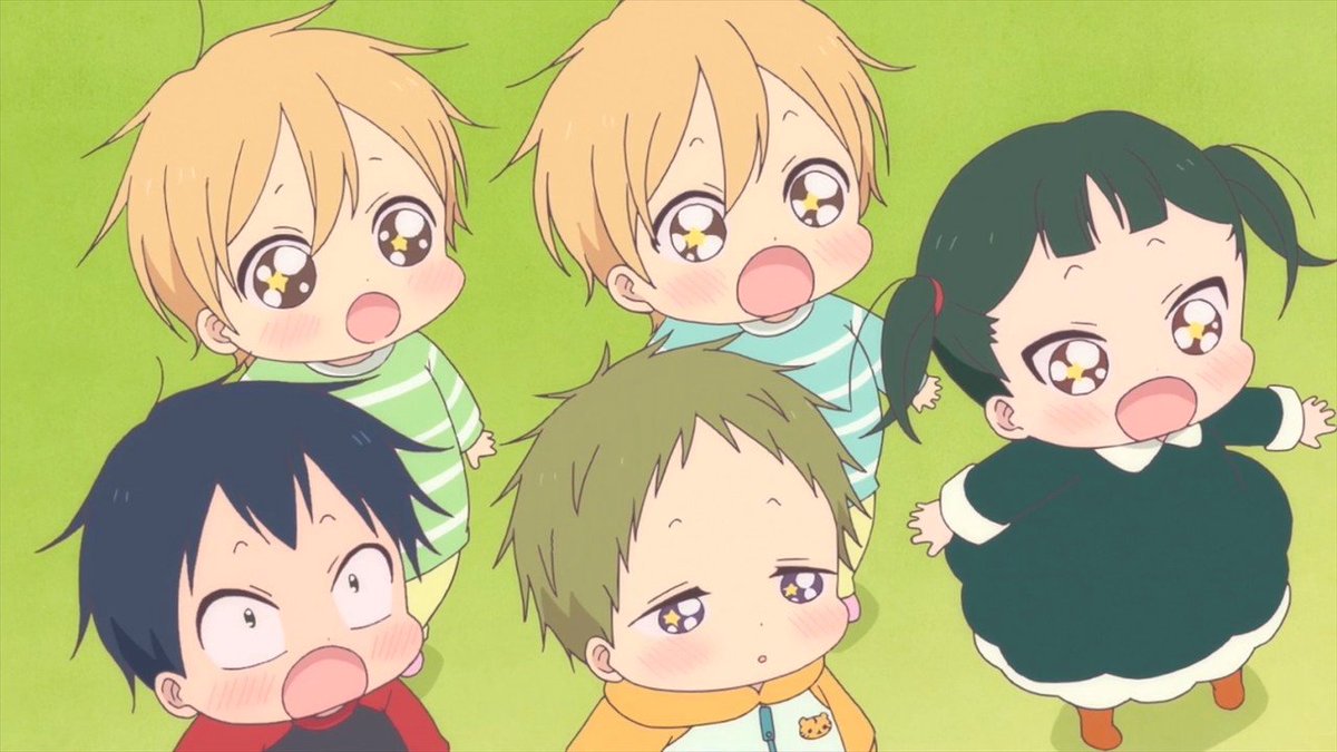 yamikillua's tweet photo. Dagangannya :             Penjualnya : https://t.co/8YyDk08Tnw