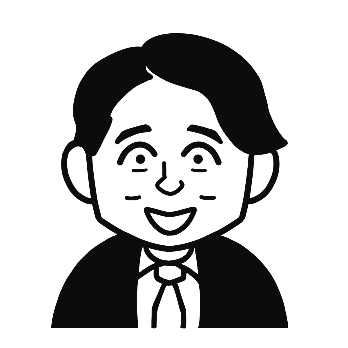 さっき同じものを上げたのですが、間違って削除してしまいました。RT、コメントしてくれた方すみません。

マツコさん 夏目三久さん 有吉さん の似顔絵を
アップします。
似顔絵を描いて欲しい方は、DM等で気軽にご相談下さい。
#似顔絵 #イラストオーダー
#イラスト好きな人と繋がりたい 