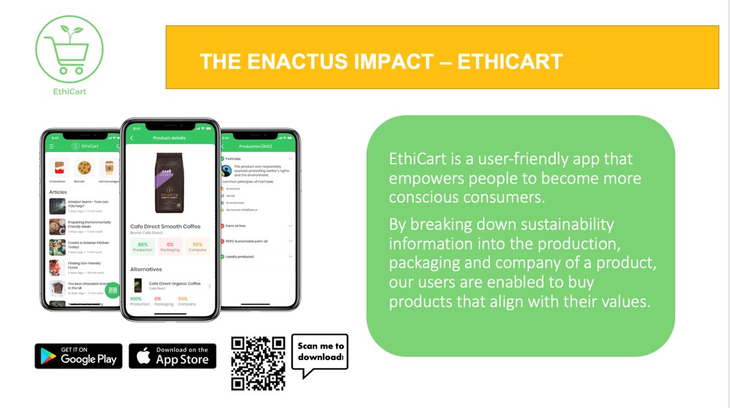 British-Irish Council tweet media