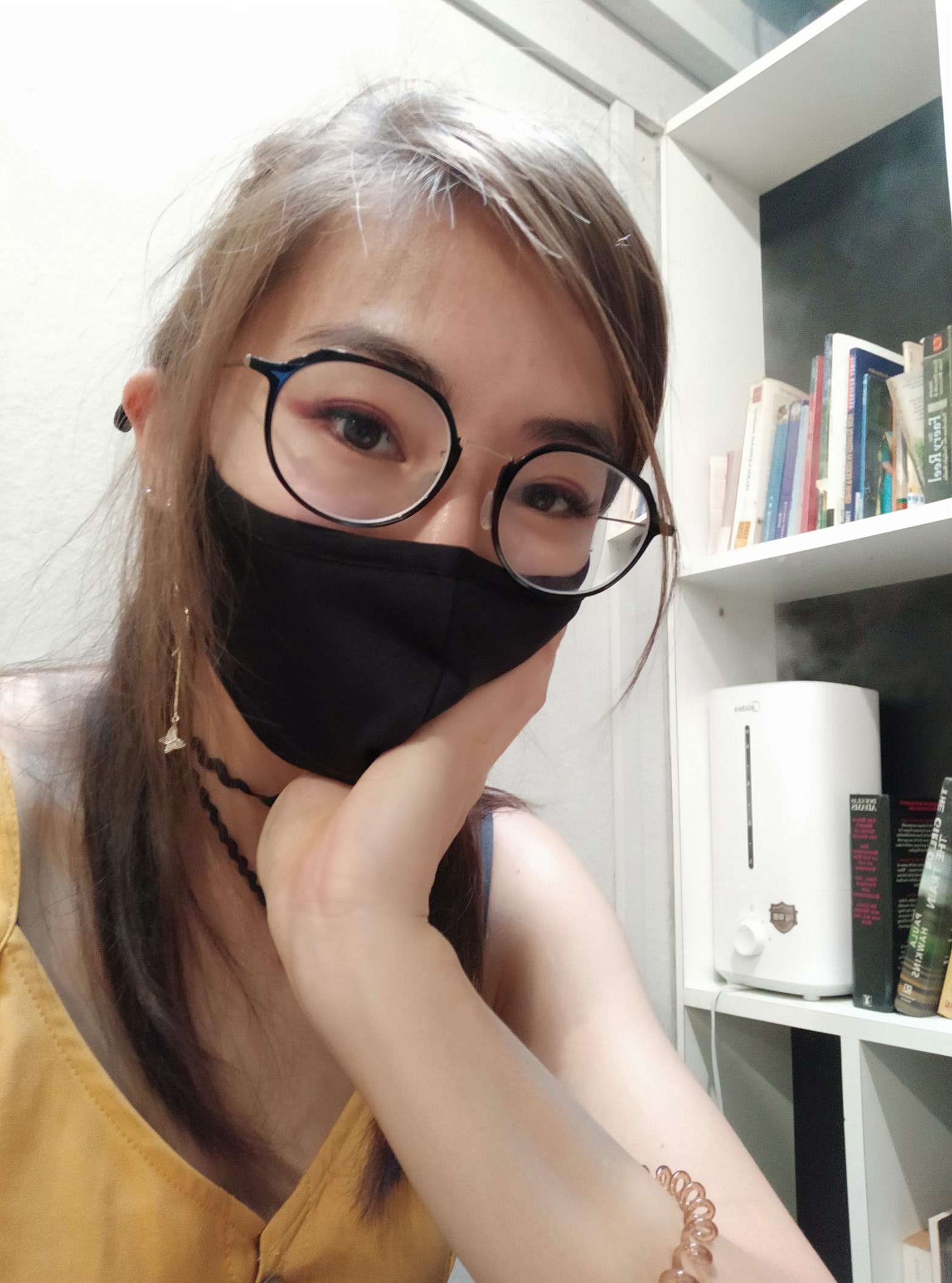 zumi♡ Zumi (@zestyzumi) / X
