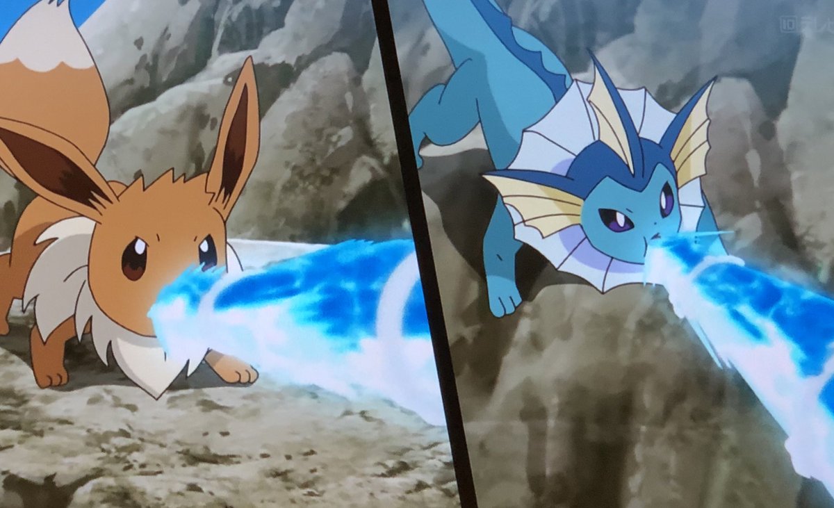 新版 ハイドロポンプ Amarallogistica Com Br