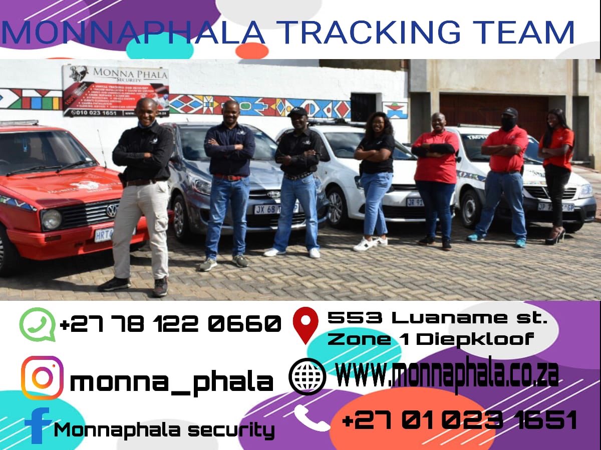 MonnaphalaT's tweet photo. @Shimza01 https://t.co/GQU1wOwHm7