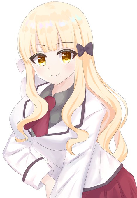咲恋のtwitterイラスト検索結果 咲恋のtwitterイラスト検索結果