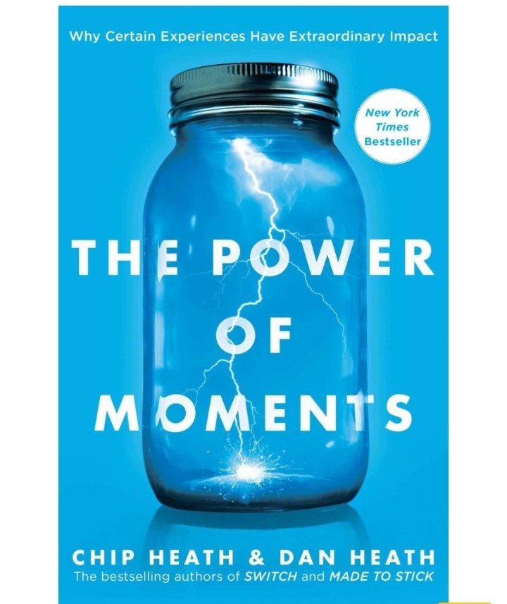 3: THE EMPOWERMENT TO MOVEMENTS BY CHIP HEALTH AND DAN HEALTH 4 : THE EMOTION MACHINE BY MARVIN MINSKY #WorldBookDay No One Saw Sushant Hanging