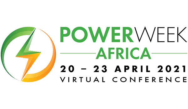 Looking forward to speaking at Power Week Africa on hybrid energy systems this afternoon.