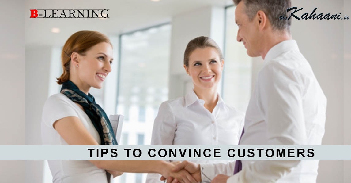 READ NOW TO KNOW THE TIPS❌👇
thekahaani.in/short-story-vi…
#entrepreneurs #businessnews #businessowner #business #entrepreneur #business #blearning #story #kahaani #instagram #facebook #linkedin #twitter