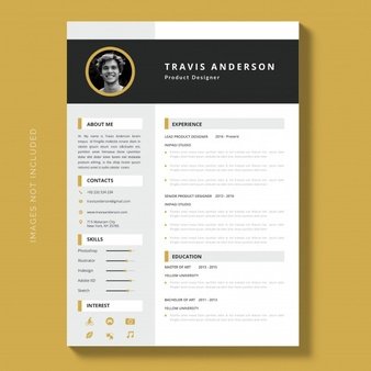 #ايش_اللي_ناقصكم_الان
تصميم ✨
- سيرة ذاتية
- شعارات
- بطاقة عمل(كرت بزنس)
- موشن جرافيك
- بطاقات تهنئة(بجميع أنواعها)
- كتابة word
- تحويل ملفات
الإبداع والتميز والذوق
بصنع الفارق كن متميزا
🔴السرعة في التسليم
🔴الأبتكار والإبداع
🔴لست الوحيدة لكنني الأفضل
للطلب تواصل خاص