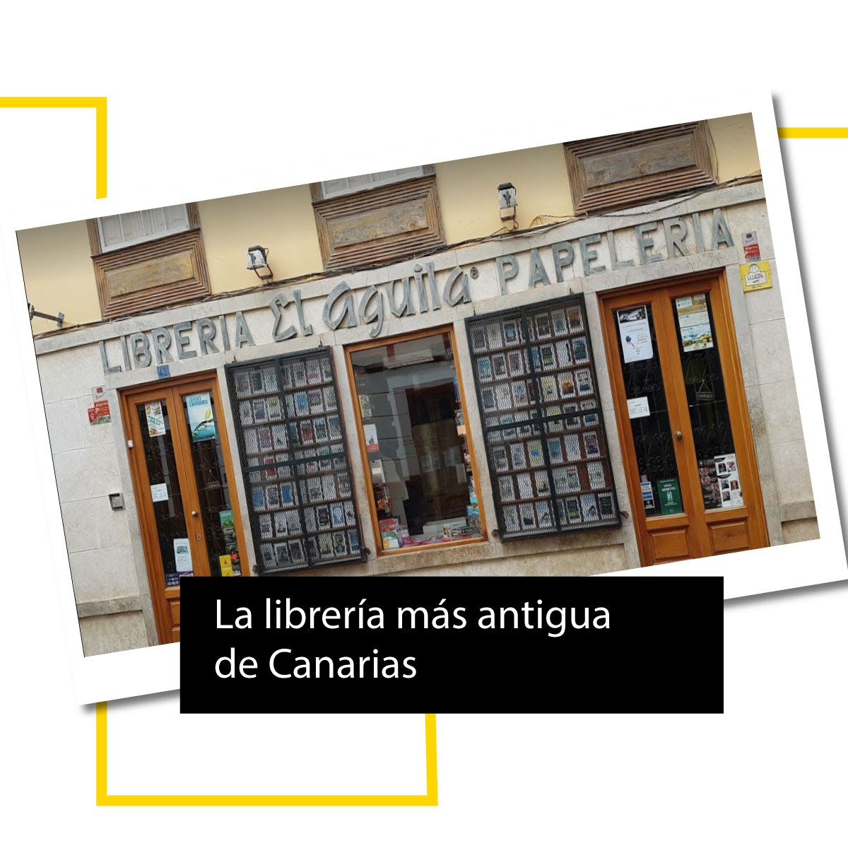 Mutua Tinerfeña tweet media