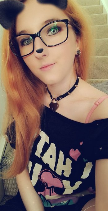Out in the world shopping today, who's funding it? https://t.co/czXJVVPvfO
