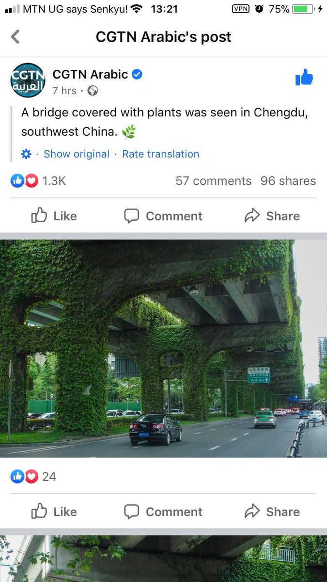 Metacadengineer's tweet image. Construction should creat more not the reverse.