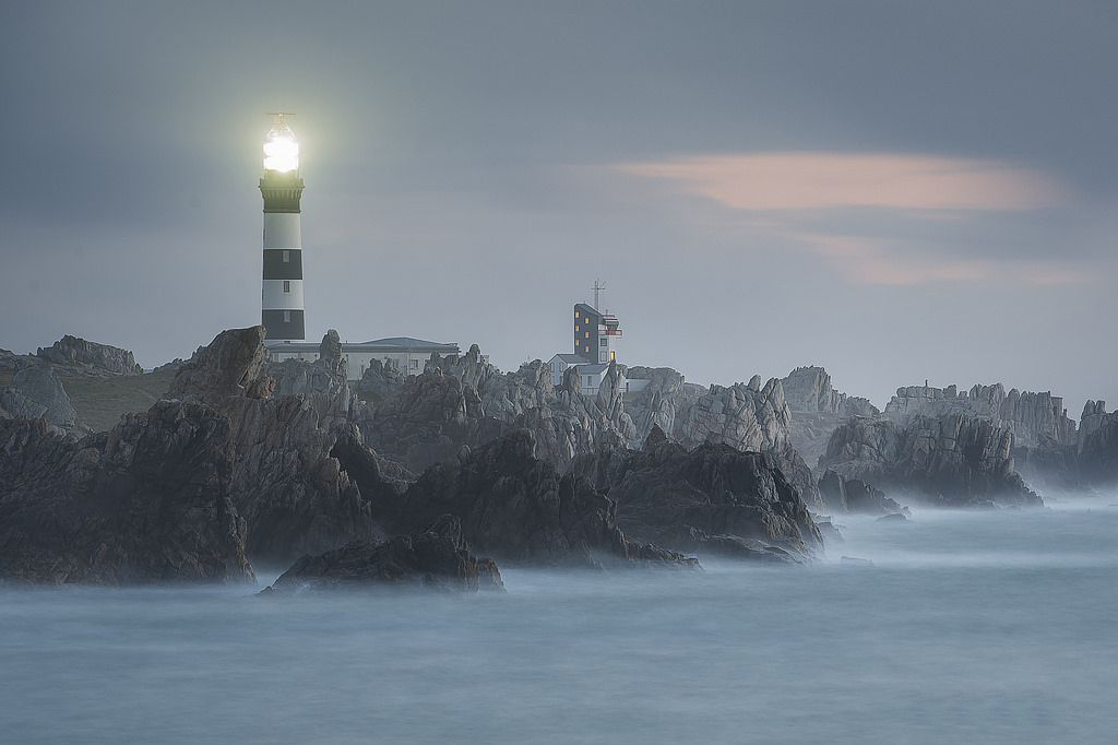 MABRO_cc's tweet photo. Pointe et phare de Créac’h, #finistere #Bretagne France
📸 Philippe MANGUIN https://t.co/on8cULtokn