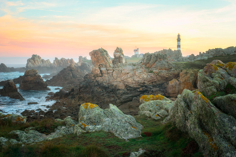 MABRO_cc's tweet photo. Pointe et phare de Créac’h, #finistere #Bretagne France
📸 Philippe MANGUIN https://t.co/on8cULtokn