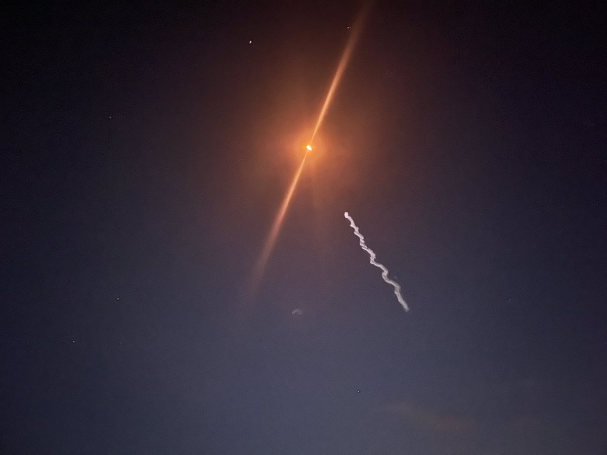 Jon McBride 🌴 tweet media