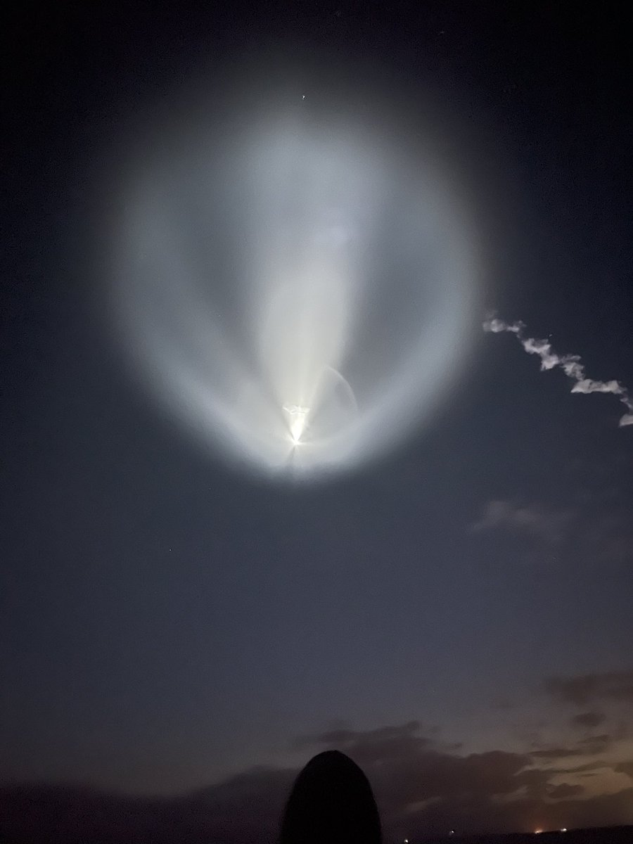 Jon McBride 🌴 tweet media