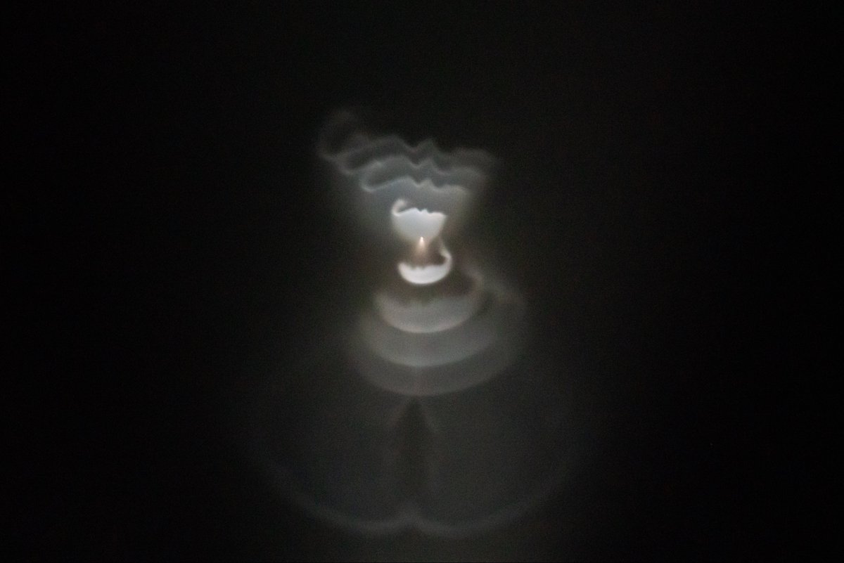 Emre Kelly tweet media