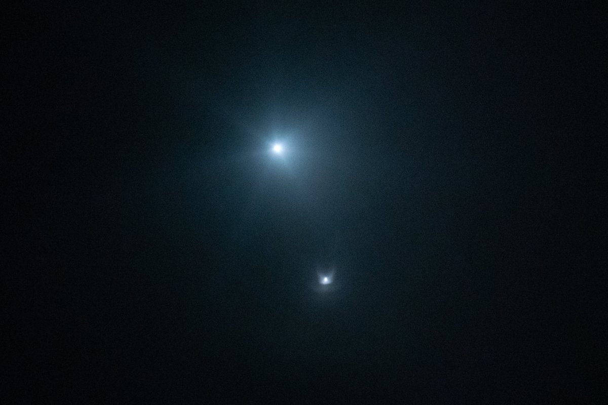 Emre Kelly tweet media