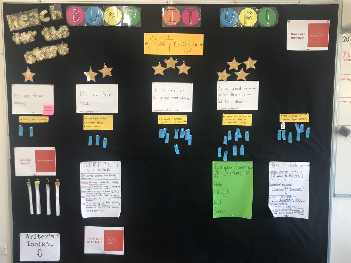 Katie Rose tweet media