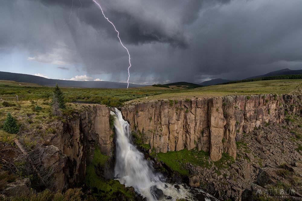 Stunning Pictures tweet media