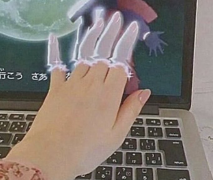 방탄 레전드 박제 (@_legend_bts_) on Twitter photo 