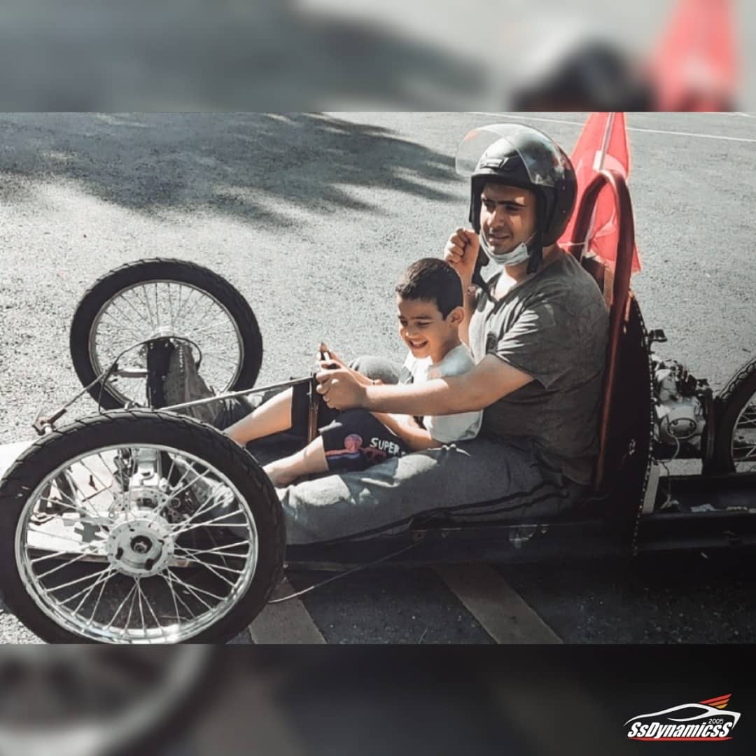 23 Nisan Ulusal Egemenlik ve Çocuk Bayramımız Kutlu Olsun!

Bize bu bayramı armağan eden Ulu Önder Gazi Mustafa Kemal Atatürk'ü ve O'nun silah arkadaşlarını saygı, sevgi ve minnetle anıyoruz.

#SsDynamicsS #ShellEcoMarathon #ShellEcoMarathon2021