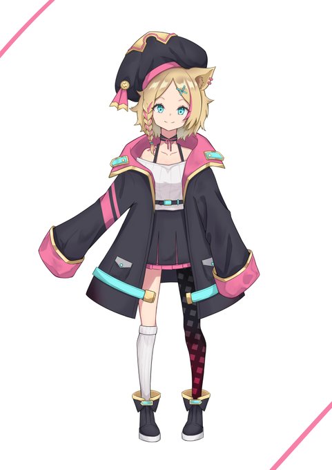 Vtuberお仕事依頼のtwitterイラスト検索結果 Vtuberお仕事依頼のtwitterイラスト検索結果