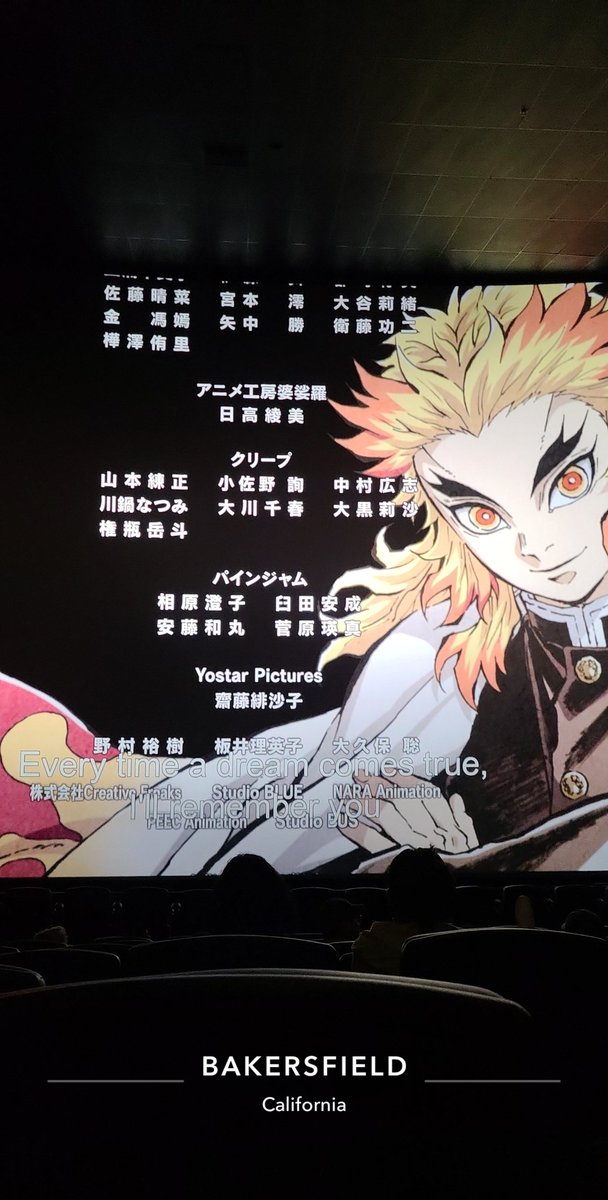 Jesse Salas Jesselivingroom Twitter