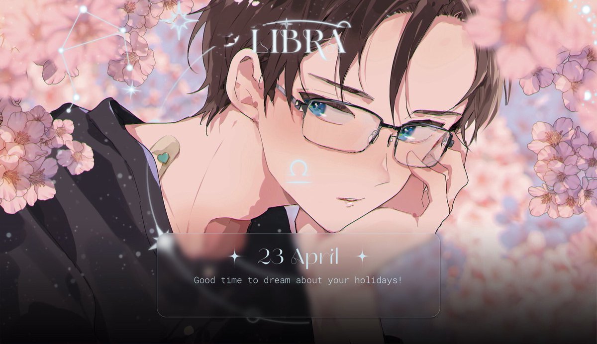 ハレルヤベイビー