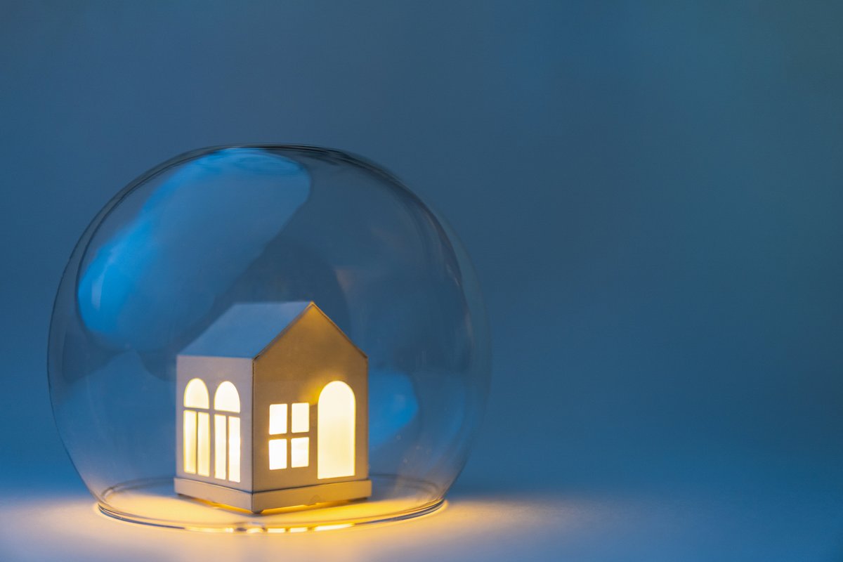 Comparateur Malin CompareDabord tweet media