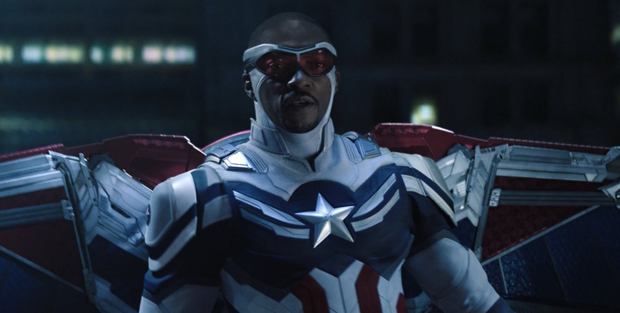 falcon-and-the-winter-soldier-recensione-6