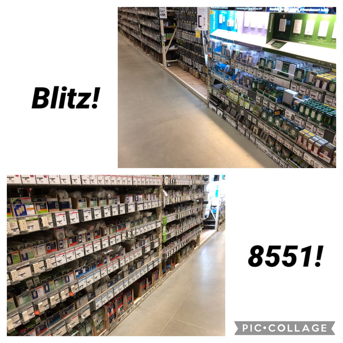 Ben Wright tweet media