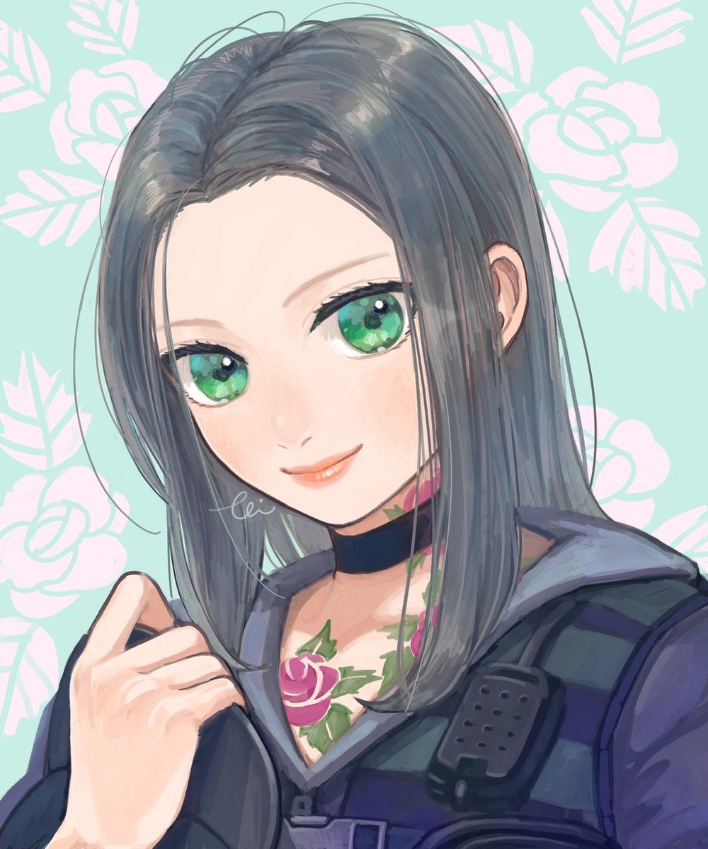 とい チグサ Fortnite Fortniteart フォートナイトイラスト とい チグサ Fortnite Fortniteart フォートナイトイラスト