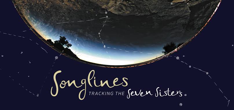 The Y6 students were so very fortunate to visit the beautiful Songlines Exhibition this morning <a href="/wamuseum/">Western Australian Museum</a> #PurposefulPedagogies #HASS #Songlines