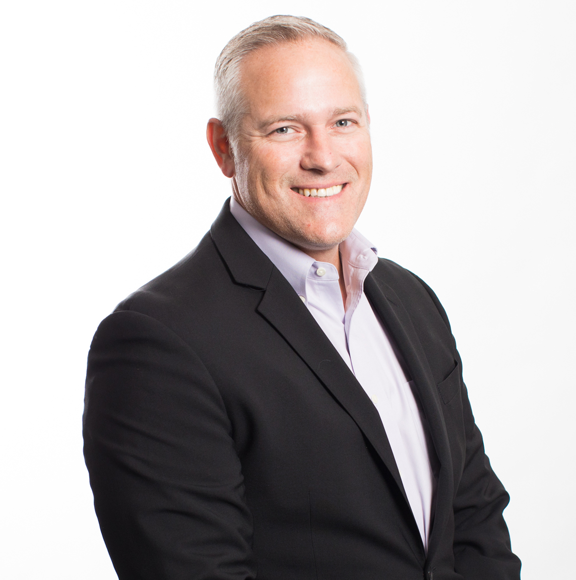 frontlinepg93 tweet media