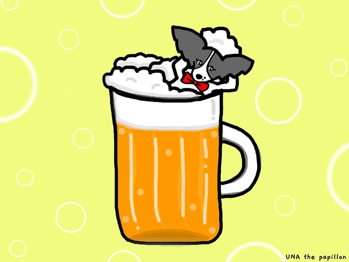 禁酒法のtwitterイラスト検索結果 古い順 禁酒法のtwitterイラスト検索結果 古い順