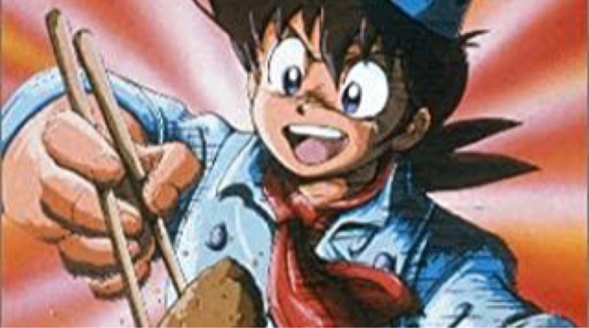 ルチャグレ 豚の牛タン サンライズはロボットアニメ以外にも名作が多い スペースオペラやアクションコメディやレースなど時代を感じるものが多く たまらないですね ミスター味っ子 と言ったグルメアニメなども制作しましたね 00年代以降は 銀魂