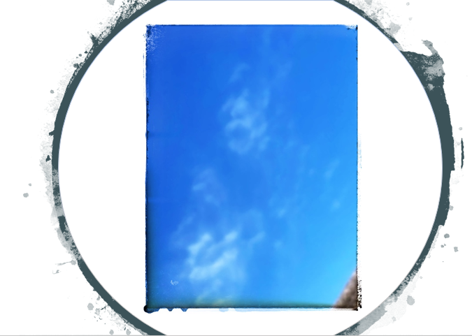 JrmediaRay tweet picture