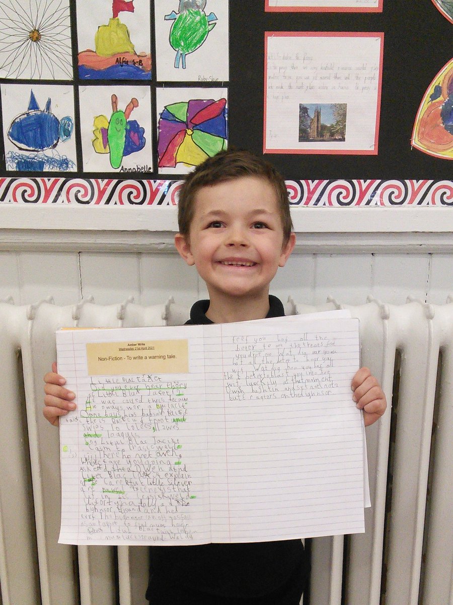 QuayAcademy's tweet image. We are so proud of your gorgeous handwriting and amazing story.  You have worked really hard and even earned a key.  Keep up the good work! #dretnews #superworker @QuayPrincipal