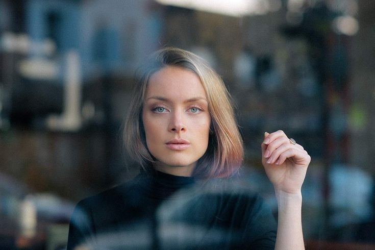 Happy birthday Rachel Skarsten     