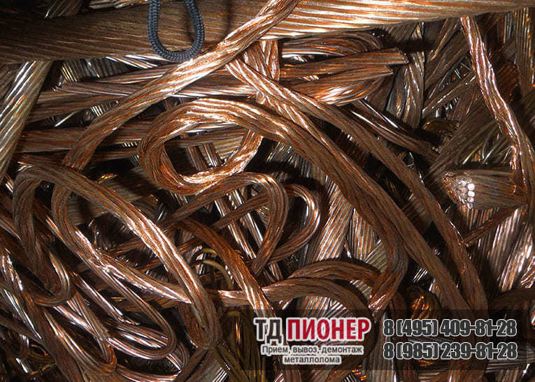 динамика цен на медь. рост цен на медь. сдать медь в центре. курс меди за 1 кг на сегодня. динамика цен на медь на сегодня.