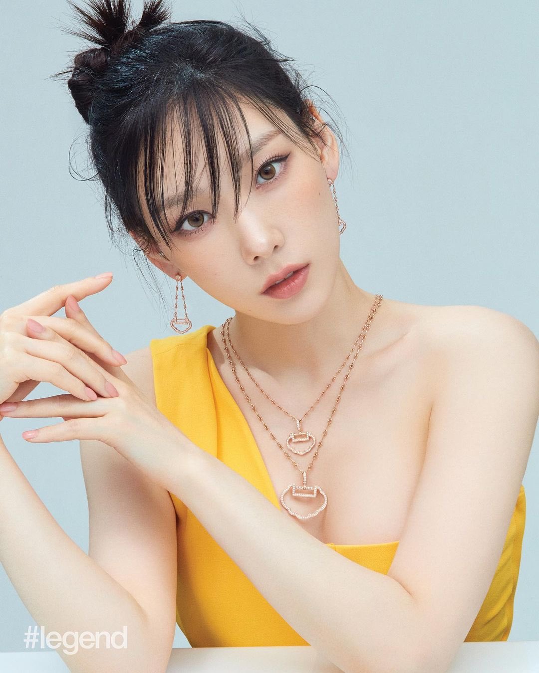 Ezpw4kqXoAEfYzY?format=jpg&name=large