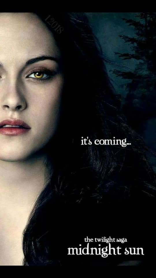 A thread of some interesting 2021 movie posters. Black AdamShang-Chi (The Legend of the Ten Rings)The MatrixThe Twilight Saga (Midnight Sun)