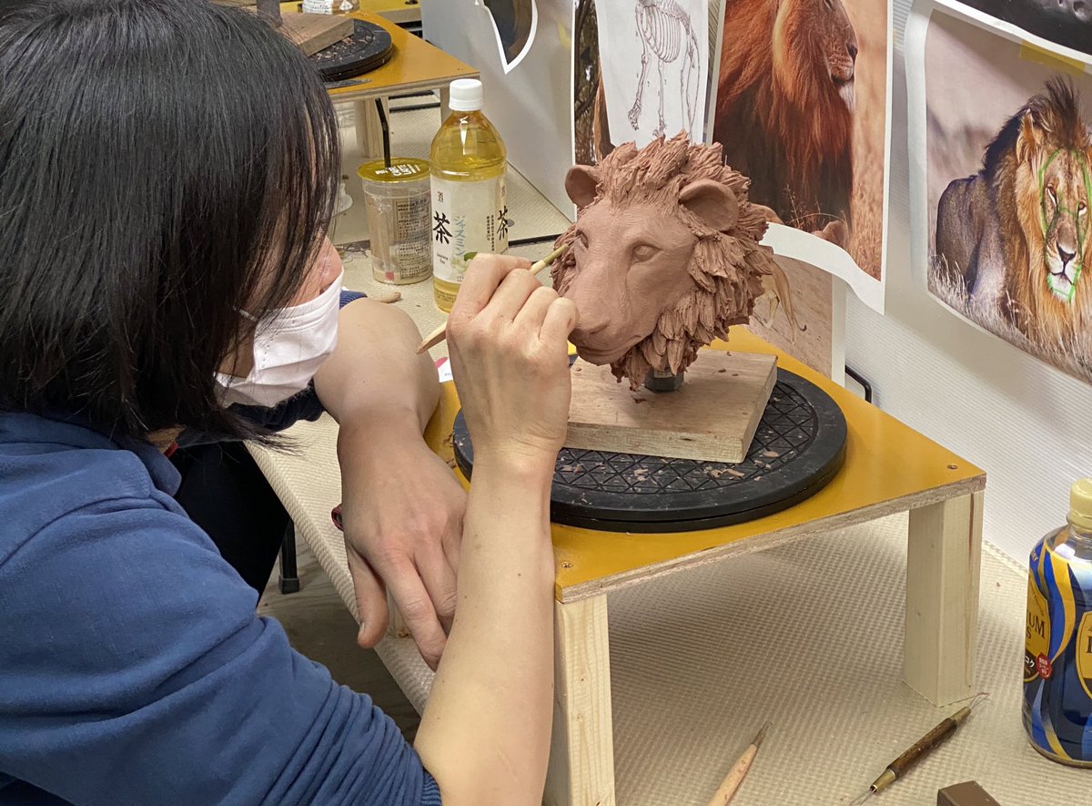 かものはし Kamonohashiz Twitter