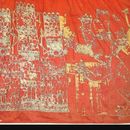 !!!FELICIDADES A TODOS LOS JORGES Y GEORGINAS. FELICIDADES A TOD<a href="/S/">『S』</a> L@S CACEREÑ@S EN EL DÍA DE NUESTRO PATRON. FELIZ DÍA DEL LIBRO Y MUCHAS FELICIDADES A TODAS LAS PERSONAS DE BUENA VOLUNTAD.!!! -  zpr.io/RhgEZ