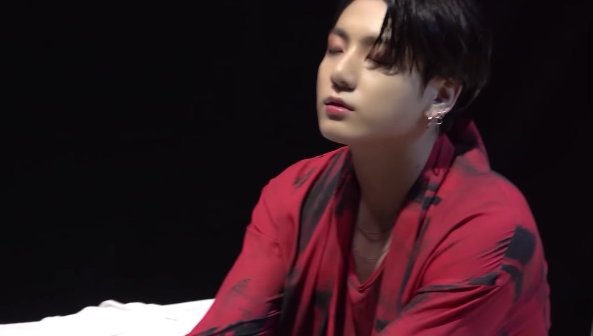 he& #39;s ethereal