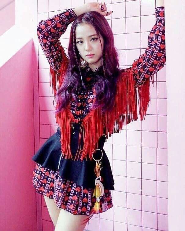 Jisoo India As If It S Your Last Gave Us The Iconic Purple Jisoo Aiiyl One Billion Aiiyl1billion Blackpinkfourthbillion Blackpink T Co Gy36g8habk Twitter Jisoo India As If It S Your Last Gave Us The Iconic Purple Jisoo Aiiyl One Billion Aiiyl1billion Blackpinkfourthbillion Blackpink T Co Gy36g8habk Twitter