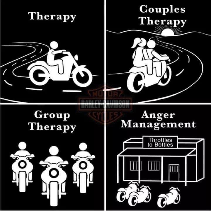 <a href="/mototingle/">MotoTingle 🔧</a> <a href="/gruffaloscoot/">GruffaloScoot</a> <a href="/EpicAdamMoto/">EpicAdam Motovlogs</a> @ludmotorcyclist <a href="/Nigelp89668893/">Nigel.Pearson❤🏍🇮🇲Road racing,bsb,wsb ❤</a> @Mattisbrilliant <a href="/biker_Ian/">Ian. ™ 🐦</a> <a href="/ColinJMorgan/">Colin Morgan (Col)</a> @Colin10971 <a href="/who2stu/">StuarTTaylor</a> @SPCK111 <a href="/thurnscoe_boy/">Dave Le campervan🤣</a> <a href="/FurberFurberson/">FurberFurberson</a> <a href="/yammytdm900/">bikerjonnie  uk   🏍👊🇬🇧</a> <a href="/GrumpyUK/">Michael Grumpy MP 😎 🏍️</a> @gt2andy #FridayFeeling