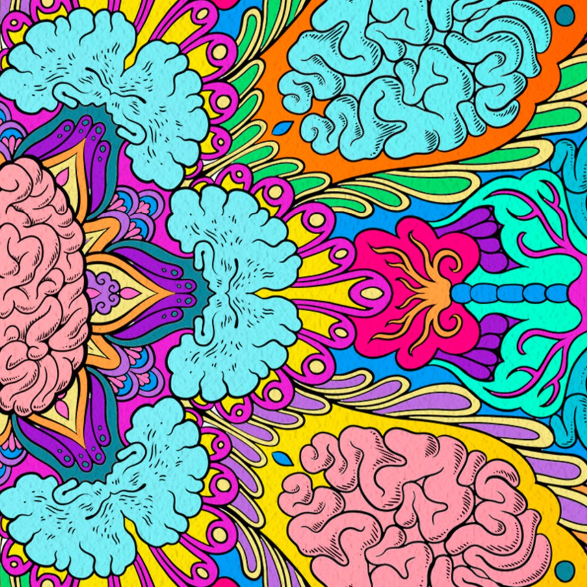 We are humbled to receive another <a href="/TheOneClub/">The One Club for Creativity</a>  #OSAwards finalist for <a href="/Cancerdojo/">Cancer Dojo</a>'s Interactive Posters enabling cancer patients to play an active role in their own healing and wellness. #WeAreVMLYR