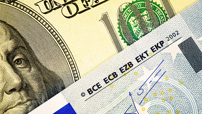 DailyFX_DE's tweet photo. EUR/USD: Strebt nach oben durch Covid-19 Lockerungen

👉https://t.co/UgXWt7hOMK

#EURUSD #USD #Forex #Forextrading $EURUSD special thanks @DanielGMoss and @mertvesting https://t.co/TymRMGfeb9