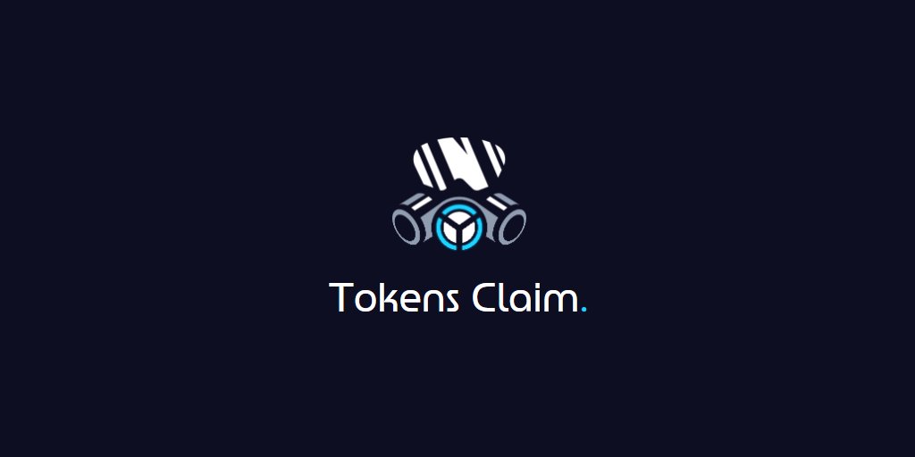 ‼️ For people who have not yet claimed their V2 tokens, this is the last 24 hours you could do so. Every #token remaining on the migration contract will be burnt tomorrow, so no more swap will be possible anymore.

➡️ V2 Tokens Claim Page: app.uranium.finance/v1claims

#Bsc #amm